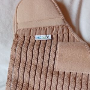 NeoTech Maternity Belt